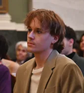 Ιδιαίτερα μαθήματα Κυρίτσης Τζίο