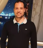 Ιδιαίτερα μαθήματα Μεγρέλης Αθανάσιος