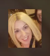 Ιδιαίτερα μαθήματα Καντζά Σίσσυ