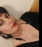 Ιδιαίτερα μαθήματα Κουρή Αγγελική 