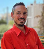 Ιδιαίτερα μαθήματα  Γoυτζιάνας Γιώργος 