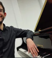 Ιδιαίτερα μαθήματα Πιπέρκος Γιάννης