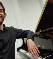 Ιδιαίτερα μαθήματα Πιπέρκος Γιάννης