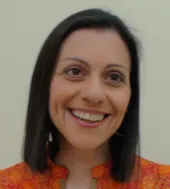 Ιδιαίτερα μαθήματα Λεβή Σάννυ