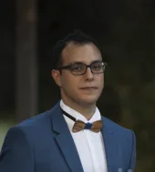 Ιδιαίτερα μαθήματα Πασίσης Γιάννης