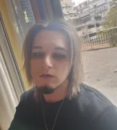 Ιδιαίτερα μαθήματα Έϊκανς Γιώργος Τζακσον 