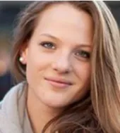 Ιδιαίτερα μαθήματα Μίλκου Ευαγγελία