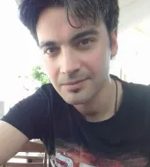 Ιδιαίτερα μαθήματα Παραπονιάρης Νίκος