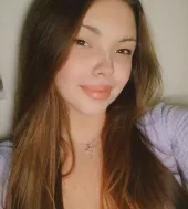 Ιδιαίτερα μαθήματα Ξενουλη Λαμπρινή