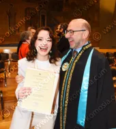 Ιδιαίτερα μαθήματα Καλλιοντζή Χριστίνα