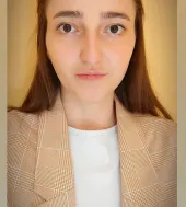 Ιδιαίτερα μαθήματα Ισμαήλ Σεχέρ Καρά