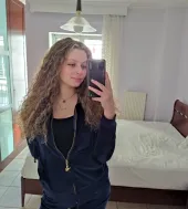 Ιδιαίτερα μαθήματα Χαραλαμπίδου Αλεξάνδρα