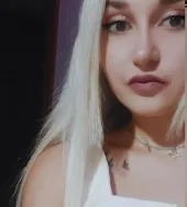 Ιδιαίτερα μαθήματα Σαμαρά Έλλη 