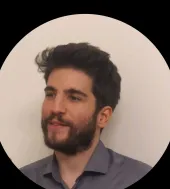 Ιδιαίτερα μαθήματα Efstathiou Manos