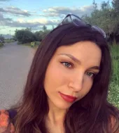 Ιδιαίτερα μαθήματα Ευθυμίου Αικατερίνη Μαρία 