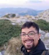 Ιδιαίτερα μαθήματα Κωσταράκης Δημήτρης