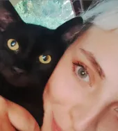 Ιδιαίτερα μαθήματα Αυγερινού Αγγελική