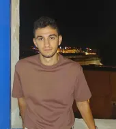 Ιδιαίτερα μαθήματα Παπαδημητρίου Κωνσταντίνος 