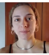 Ιδιαίτερα μαθήματα Αδαμακη Μυρτω 