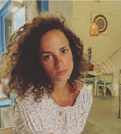 Ιδιαίτερα μαθήματα  Αποστολοπούλου Γεωργία       