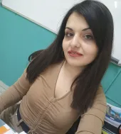 Ιδιαίτερα μαθήματα Ανταλή Aλεξάνδρα