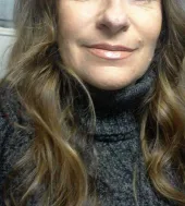 Ιδιαίτερα μαθήματα Δευτεραιου Εφη