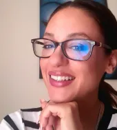 Ιδιαίτερα μαθήματα Μουστάκη Βασιλική 