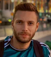 Ιδιαίτερα μαθήματα Τ.Θάνος