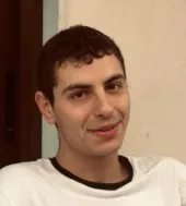 Ιδιαίτερα μαθήματα Βαβάτσης Γιώργος