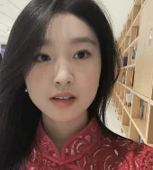 Ιδιαίτερα μαθήματα H.Yuting