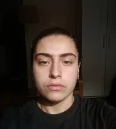 Ιδιαίτερα μαθήματα Ξηροπούλου Ελένη 