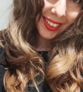 Ιδιαίτερα μαθήματα Παπαδοπούλου Γεωργία