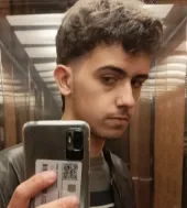 Ιδιαίτερα μαθήματα Δήμου Λουκάς