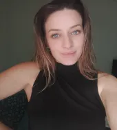 Ιδιαίτερα μαθήματα Οικονόμου Ξένια