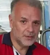 Ιδιαίτερα μαθήματα Μαραγκάκης Γιώργος