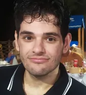 Ιδιαίτερα μαθήματα Σκούρας Δημήτρης        