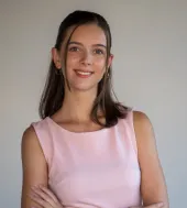 Ιδιαίτερα μαθήματα Φίκα Στέλλα