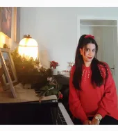 Ιδιαίτερα μαθήματα Λάζου Άννα 