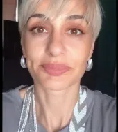 Ιδιαίτερα μαθήματα Ζέβλα Μαρίνα     