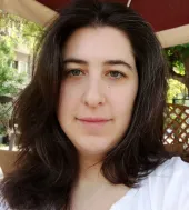 Ιδιαίτερα μαθήματα Σωτηριανάκου Δήμητρα