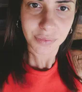 Ιδιαίτερα μαθήματα Μεκάση  Αναστασία 