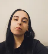 Ιδιαίτερα μαθήματα Μαντελλου Πεγκυ