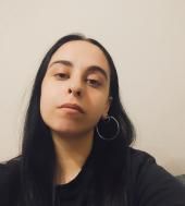 Ιδιαίτερα μαθήματα Μαντελλου Πεγκυ