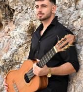 Ιδιαίτερα μαθήματα Μυλωνάκης Γιώργος