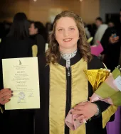 Ιδιαίτερα μαθήματα Μελλίδου Μαρία