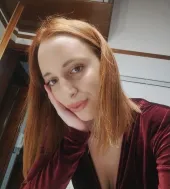 Ιδιαίτερα μαθήματα Τσέκου Νικολέτα