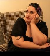 Ιδιαίτερα μαθήματα Κατσιαβριά Μαριάντζελα