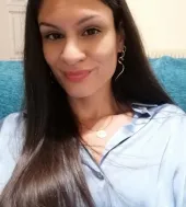 Ιδιαίτερα μαθήματα Δανάη Κουκουφιλίππου