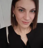 Ιδιαίτερα μαθήματα Γιόντση Βαρβάρα