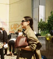 Ιδιαίτερα μαθήματα Νταϊλιάνη Ευδοξία